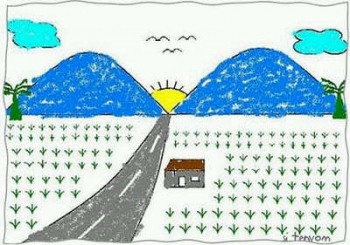 Unduh 8800 Koleksi Gambar Gunung Yg Gampang Paling Bagus  Unduh 8800 Koleksi Gambar Gunung Yg Gampang Paling Bagus