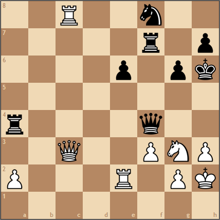 14019017501800031132
