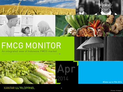 14025638161095586486