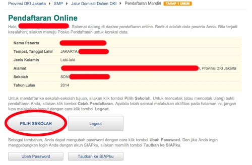 Tawaran bertanya forex dijelaskan
