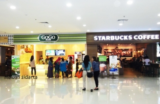 Minum Gratis Di Bandara Juanda Nan Modern Halaman All Kompasiana Com