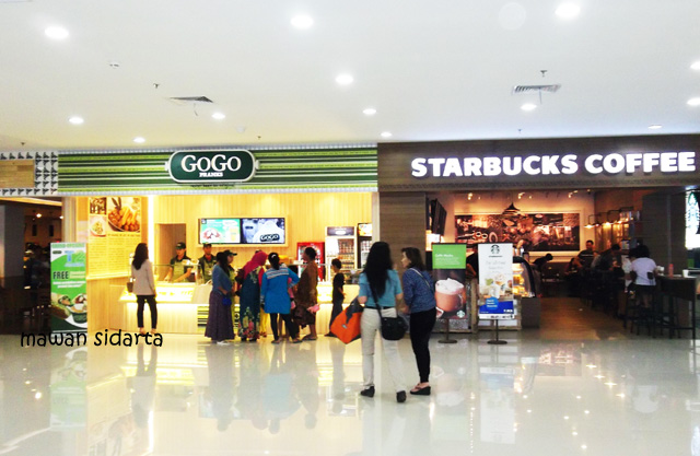 Minum Gratis Di Bandara Juanda Nan Modern Halaman All Kompasiana Com