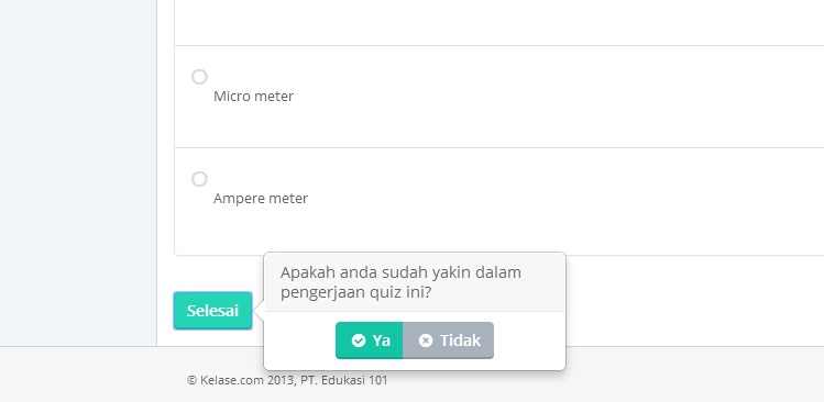 14039548641758039620