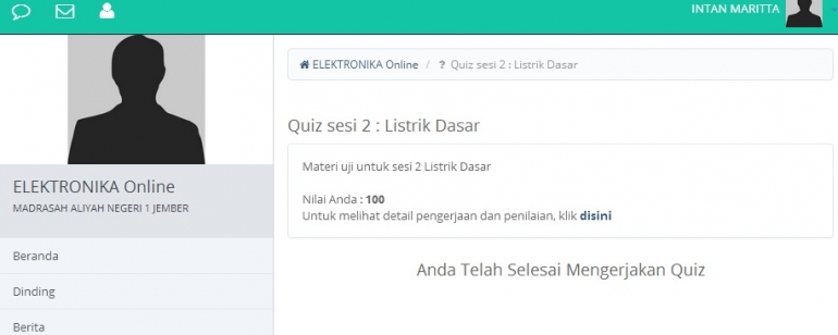 14039549901212242935