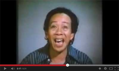 14049689171739371329