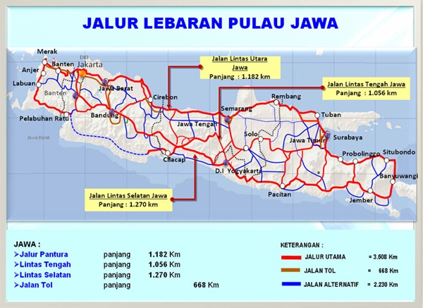 14054399381287042545
