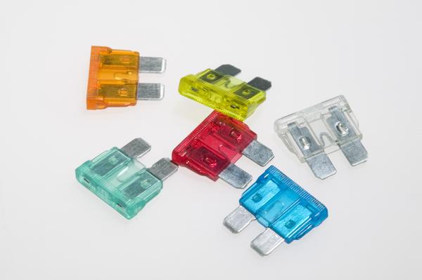 14059488201279132587