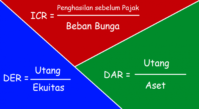 140662236727871721