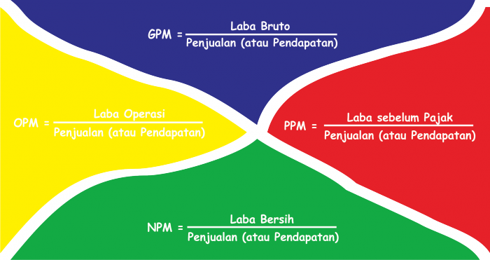 140662247961937695