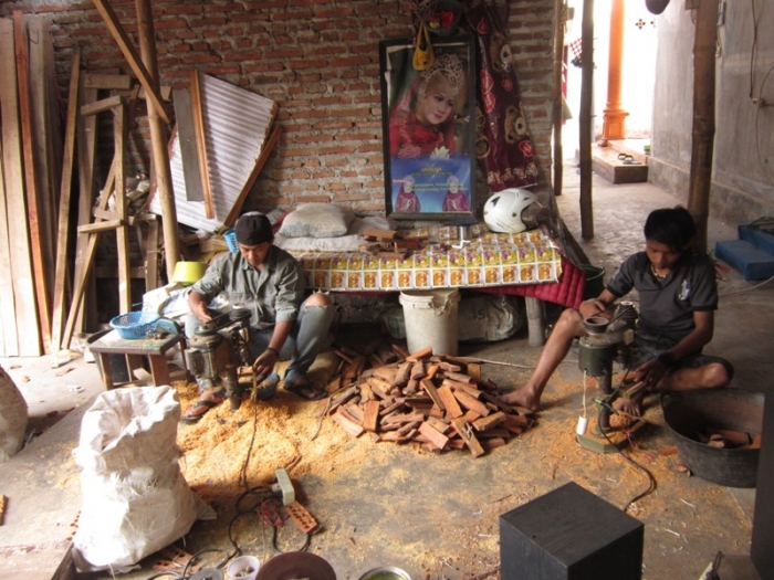 16 Inspirasi Baru Kerajinan Kayu Jember 16 Inspirasi Baru Kerajinan Kayu Jember