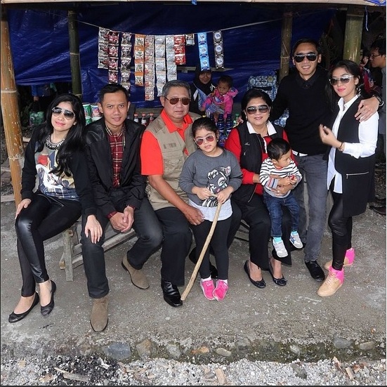 14090382871876725724 14090382871876725724