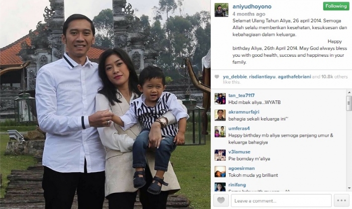 14090384861898360021 14090384861898360021