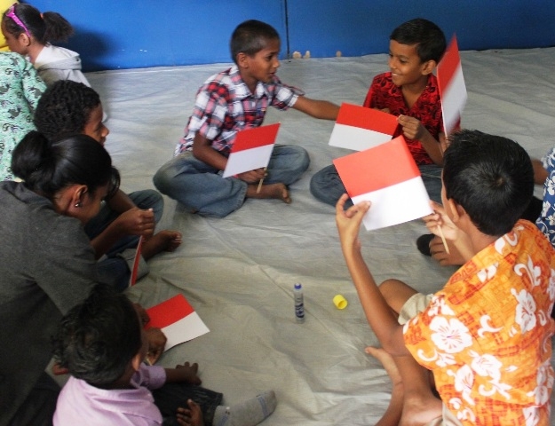 14095254951784572809