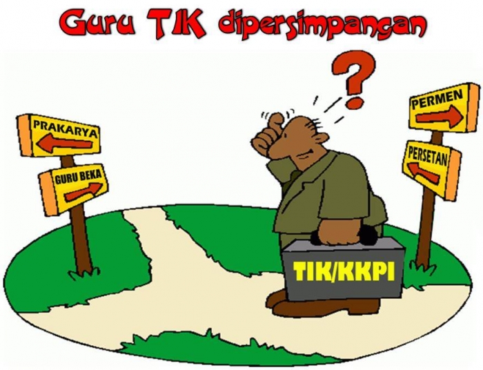 1409635990856099003 1409635990856099003