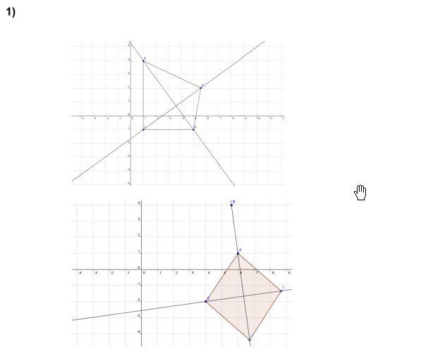1409666335473007240