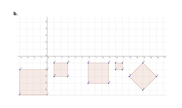 14096665451742383419