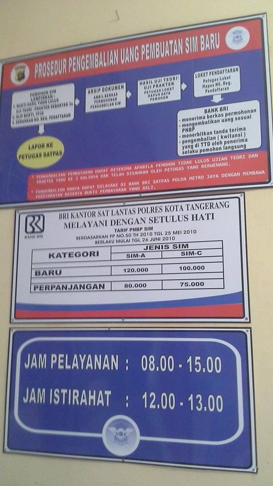 1409890281872904545