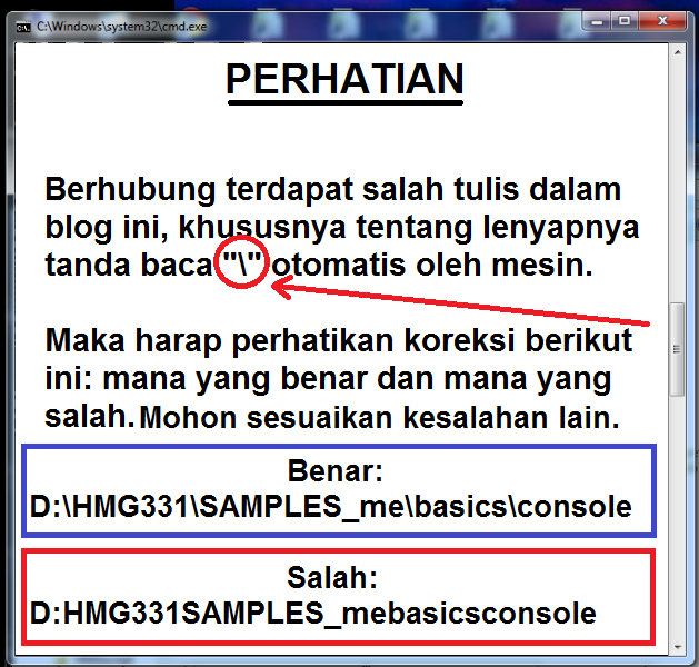 14103597801402968942