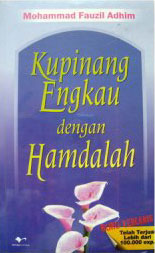 14104077201165873907