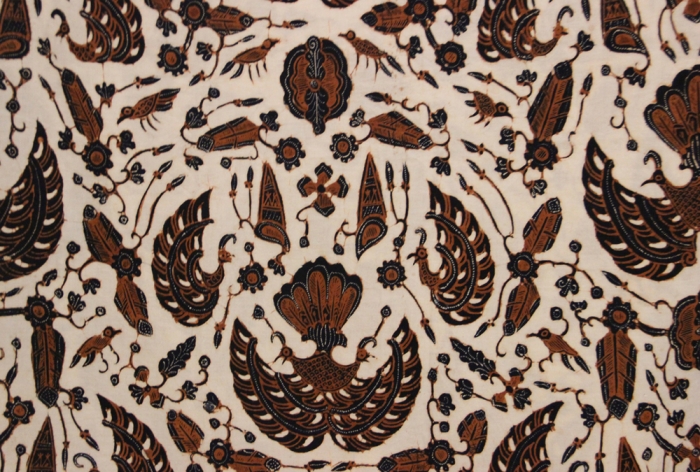 Inilah Motif  Batik dan Makna  Simboliknya oleh Gapey Sandy  Inilah Motif  Batik dan Makna  Simboliknya oleh Gapey Sandy
