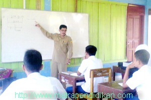 5 Langkah Menjadikan Belajar sebagai Aktivitas yang Ditunggu Anak