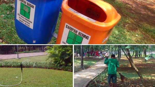 14112784972078687751