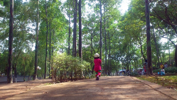 14112786361425289300