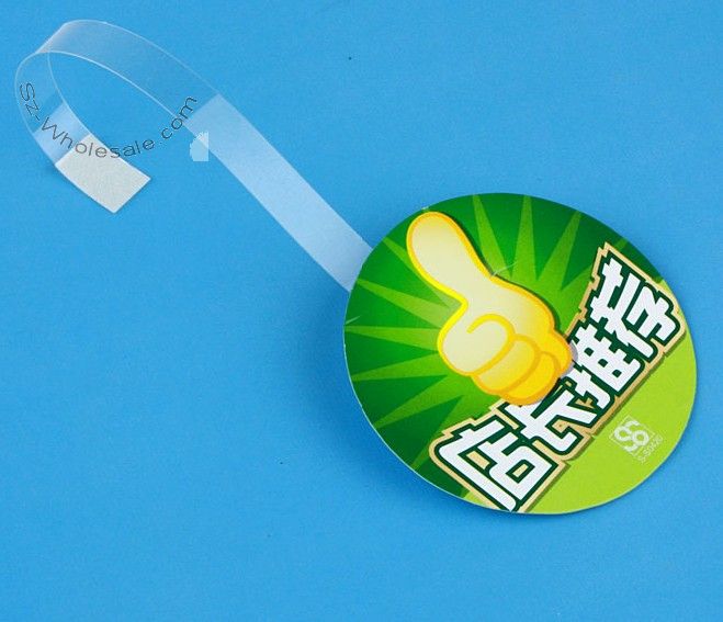 Mengenali POP yang Bisa Mengubah Keputusan Belanja Kita Mengenali POP yang Bisa Mengubah Keputusan Belanja Kita