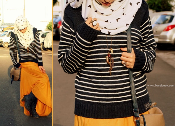 25 Trend Terbaru Baju Belang Belang Kerudung Warna Apa 25 Trend Terbaru Baju Belang Belang Kerudung Warna Apa