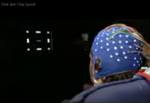 14125293882110516359