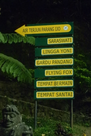 14136533111848974473