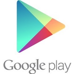 1414461336233421257