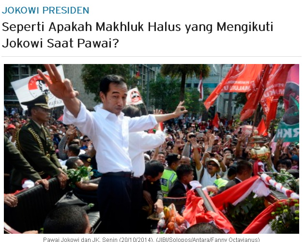 9200 Foto Penampakan Makhluk Astral HD Terbaru 9200 Foto Penampakan Makhluk Astral HD Terbaru