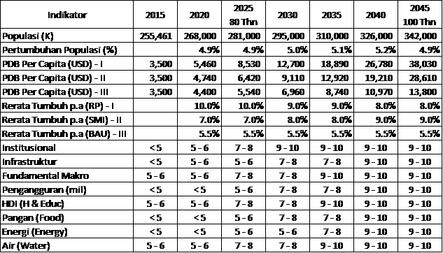 14145365651448995898