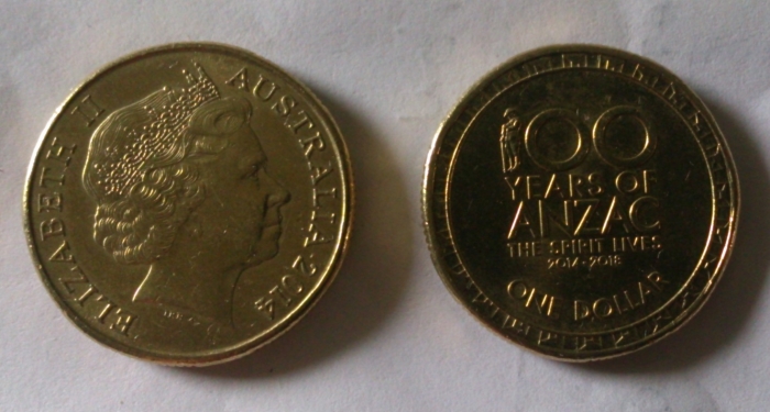 1 Us Dollar Australia Berapa Rupiah - New Dollar Wallpaper HD Noeimage.Org