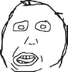 1416139271269942589