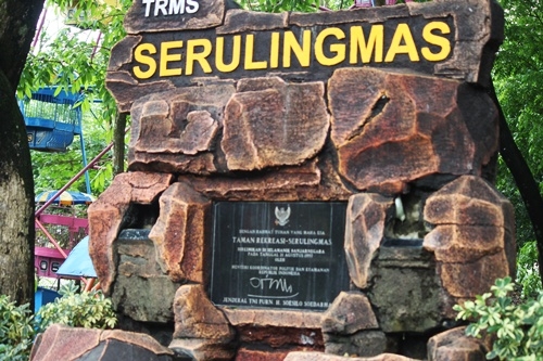1416610160212516681