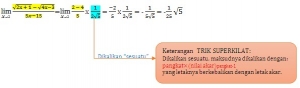 1416818250636828031