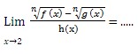 1416820118537929780