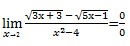 1416820286835174628
