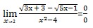 1416820340296392013