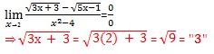 1416820376438740784