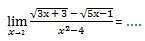 14168205401849977774