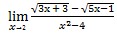 14168205831263897706