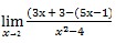 1416820631908785411