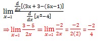 1416820702735306412