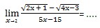 1416820835292972098