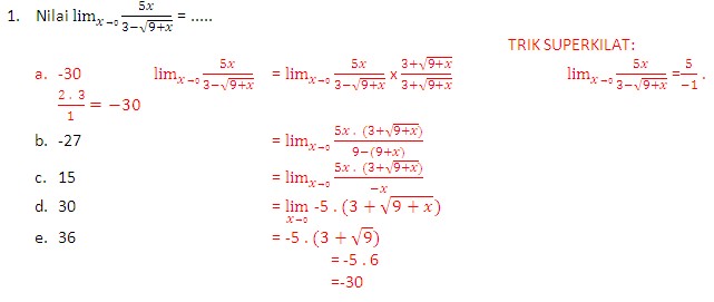 1416820906813161955