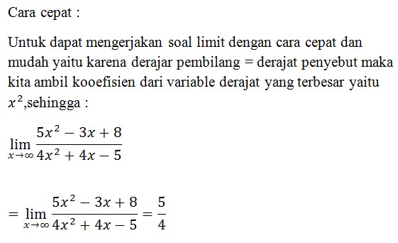 14169067181753855316