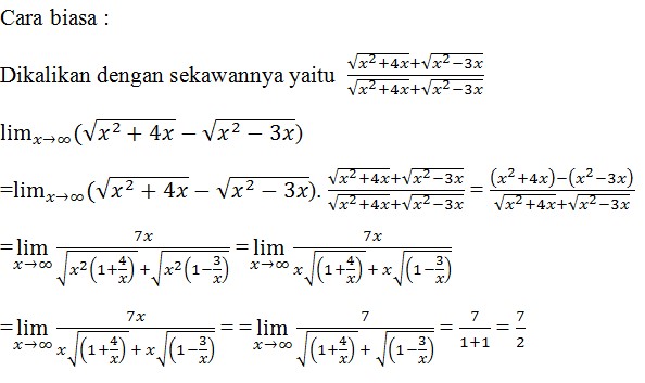 14169067672119322498